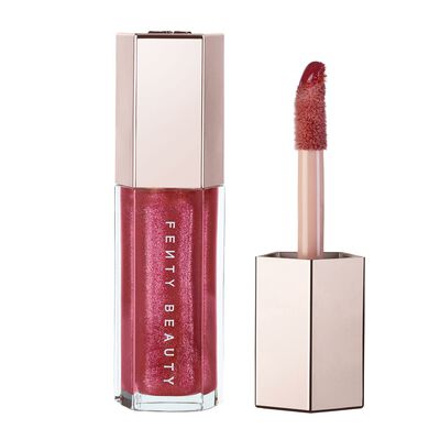 GLOSS BOMB UNIVERSAL LIP LUMINIZER (GLOSS PARA LABIOS)